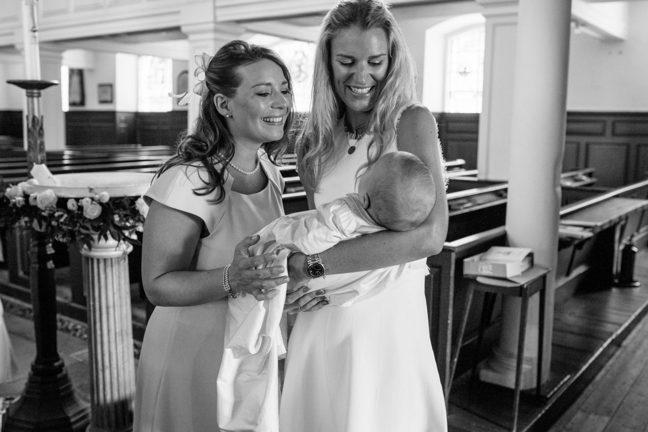 London family photographer