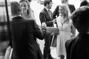 London family photographer