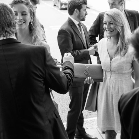 London family photographer