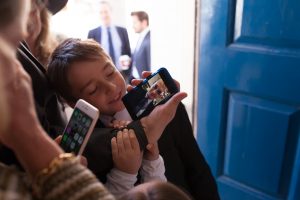 London family photographer