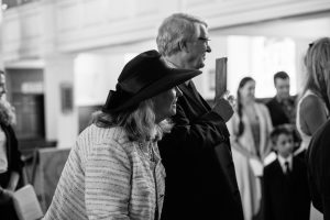 London family photographer