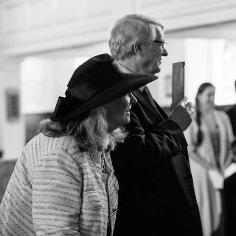 London family photographer