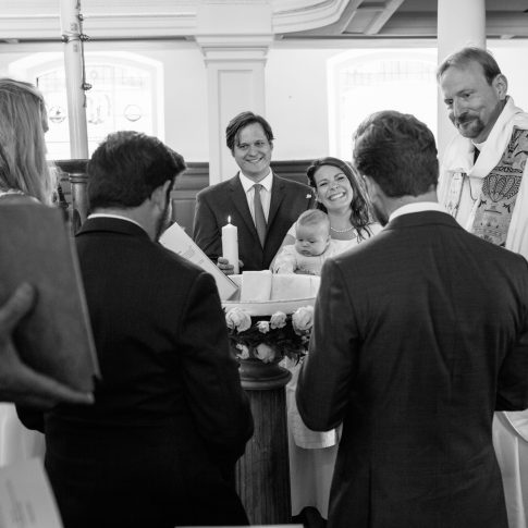 London family photographer