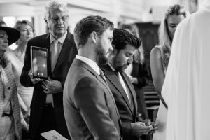 London family photographer