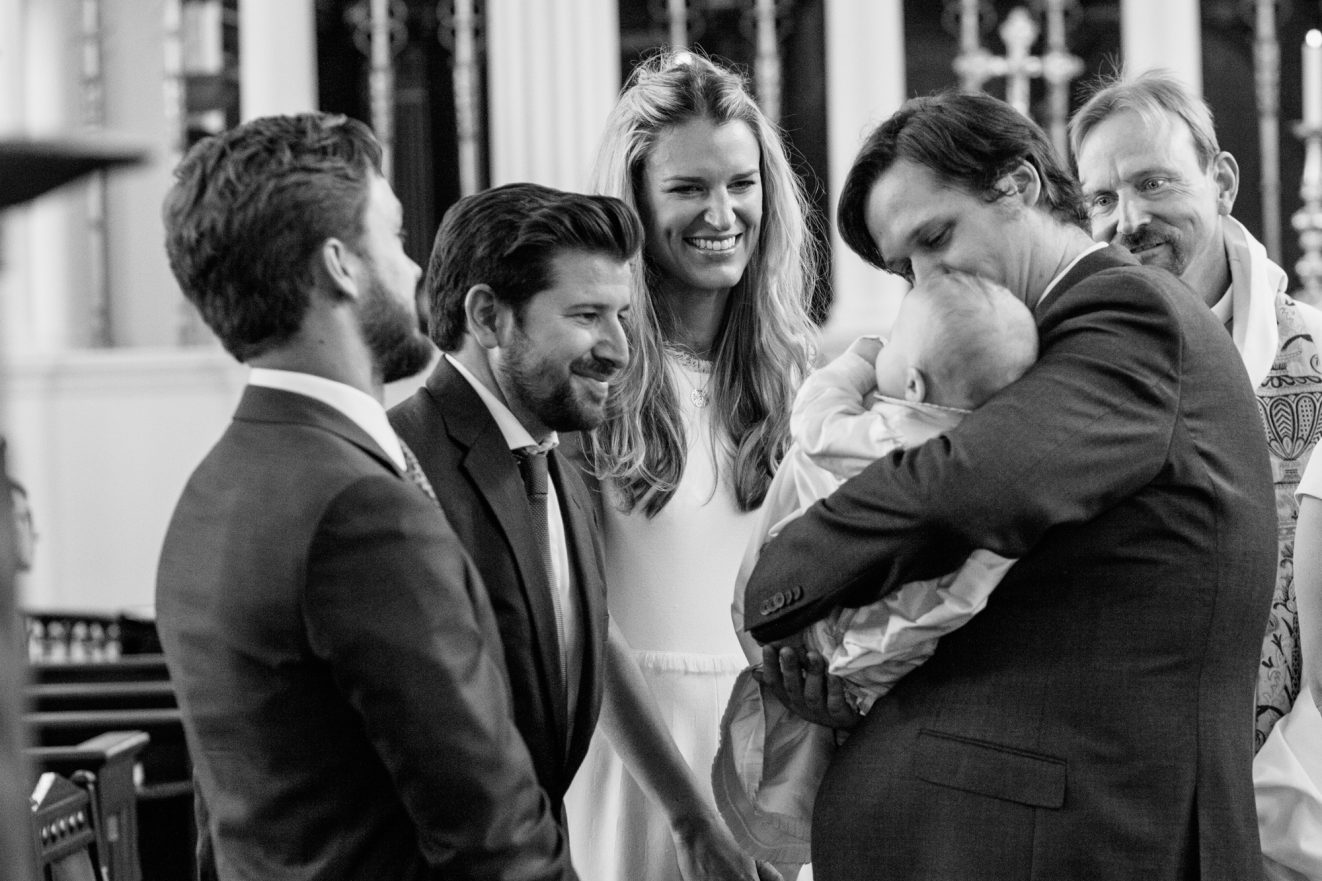 London family photographer