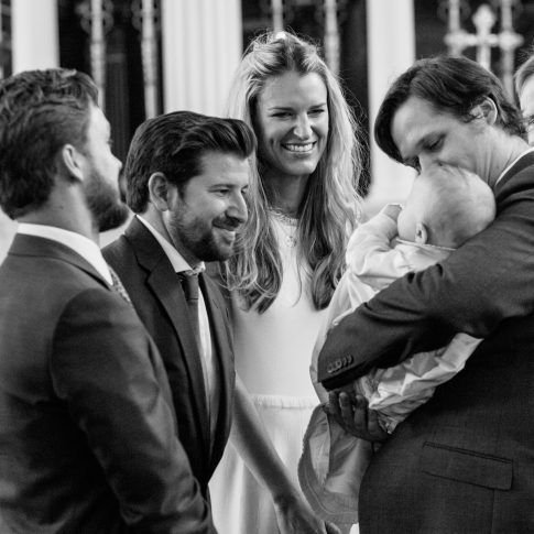 London family photographer