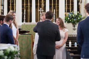 London family photographer