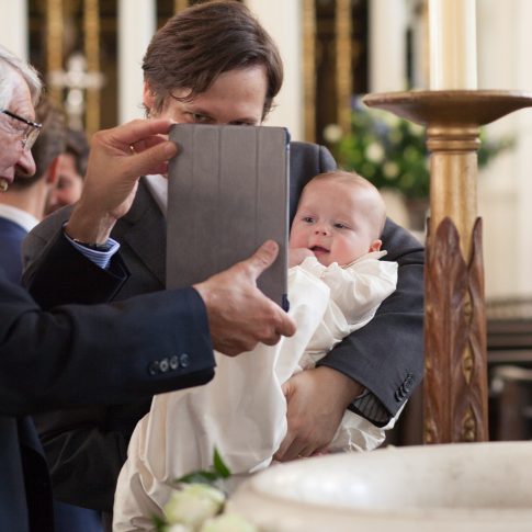 London family photographer