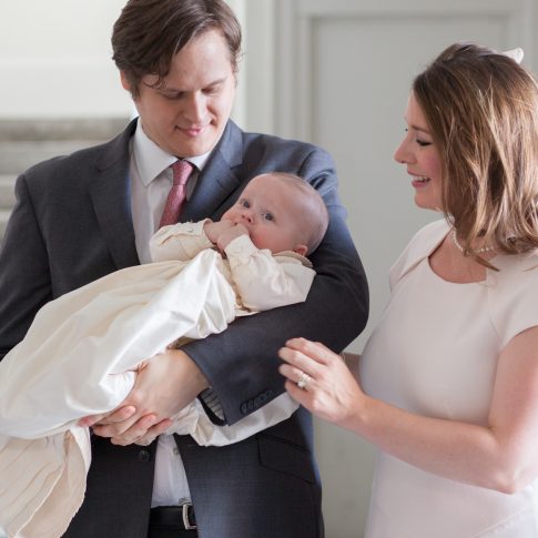 London family photographer