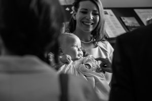 London family photographer