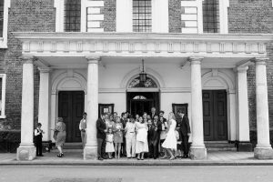 London family photographer