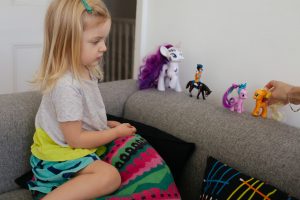 Sheen family photographer