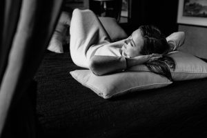 London Documentary wedding photographer