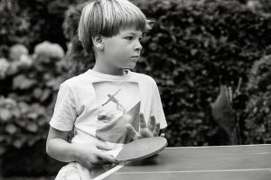 documentary children's photographer London