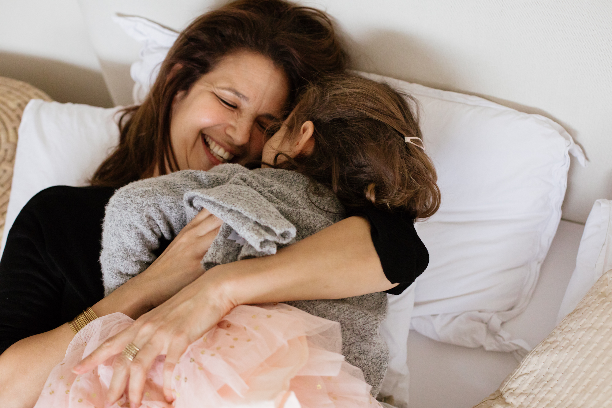 Chalk Farm child portrait photographer