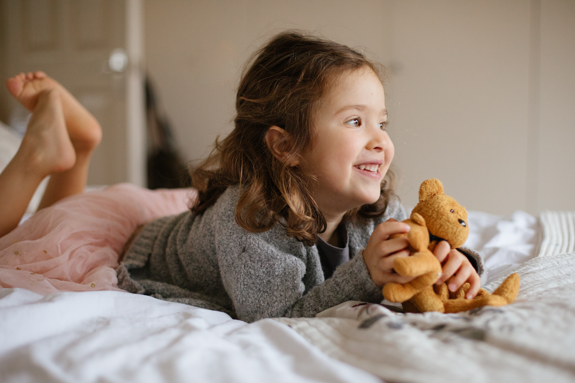 Chalk Farm portrait photographer
