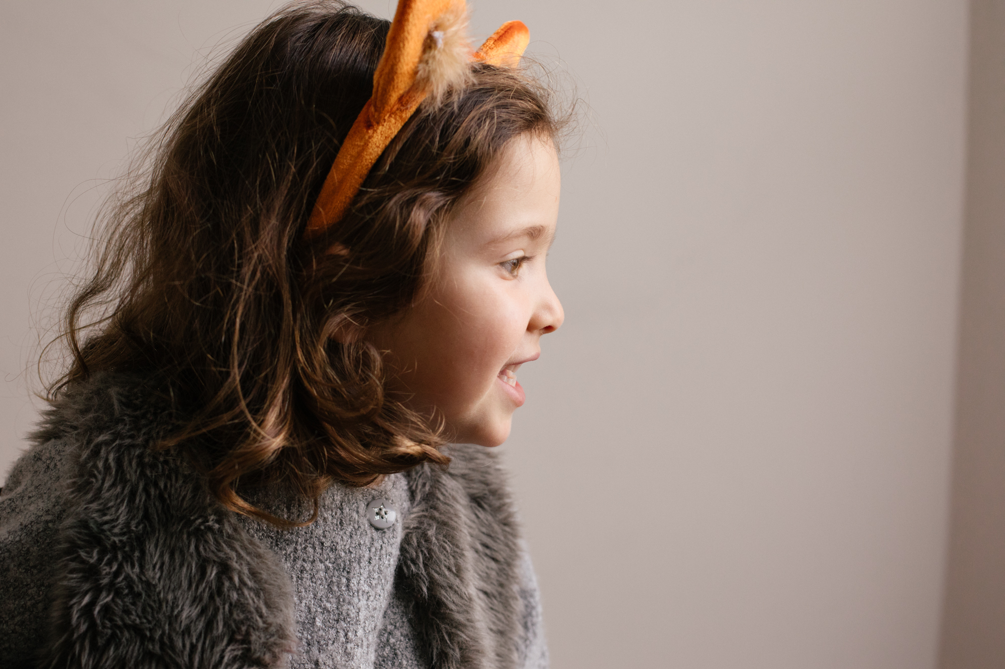 Chalk Farm portrait photographer