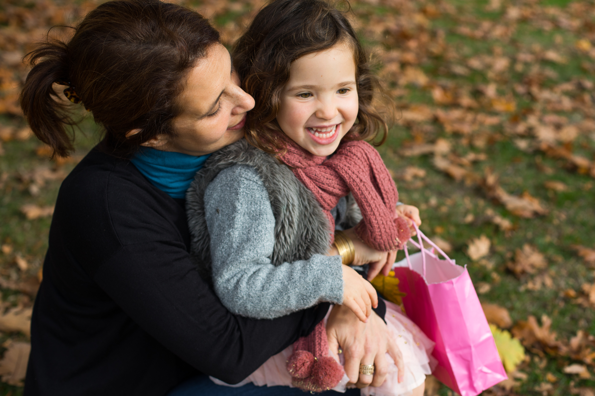 Chalk Farm portrait photographer