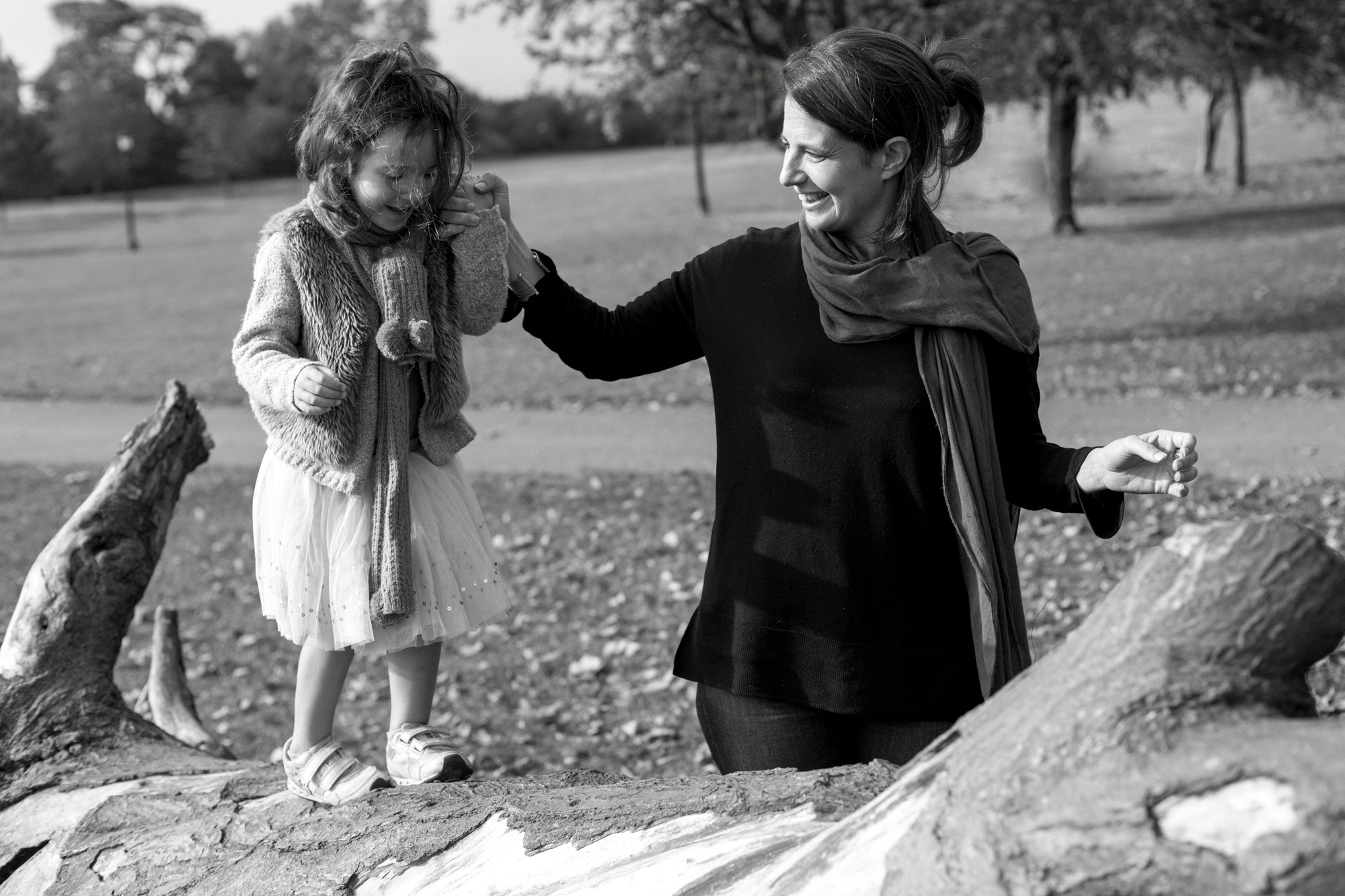 Chalk Farm portrait photographer