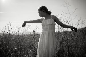 family and child portrait photographer