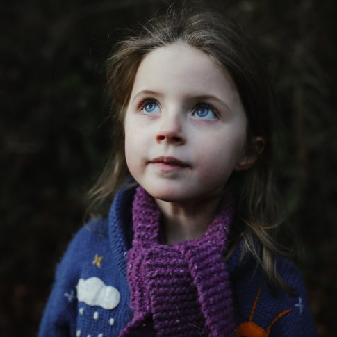 London family photographer