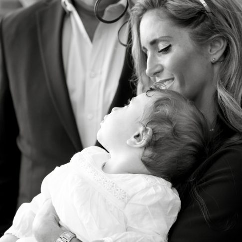 Christening photographer Chelsea