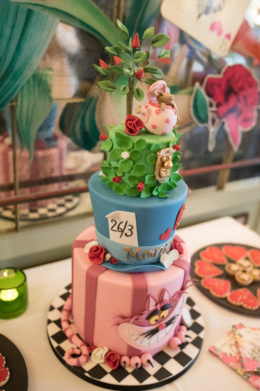 Christening photographer Chelsea