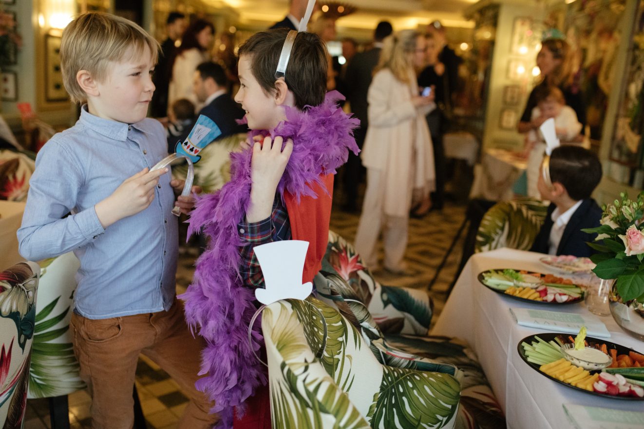 Christening photographer Chelsea