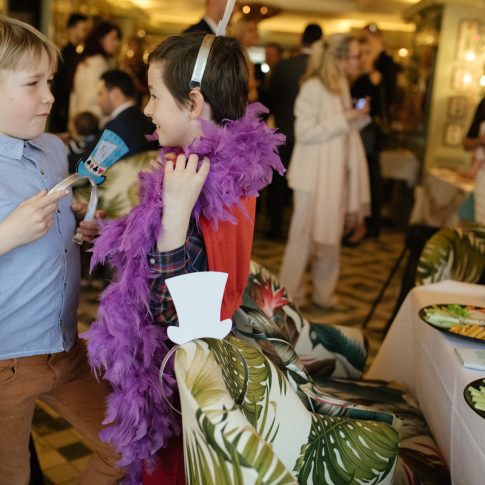 Christening photographer Chelsea