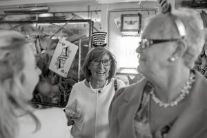 London Christening photographer