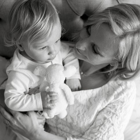 London Family portrait photographer