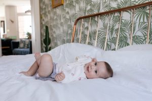 family photographer london