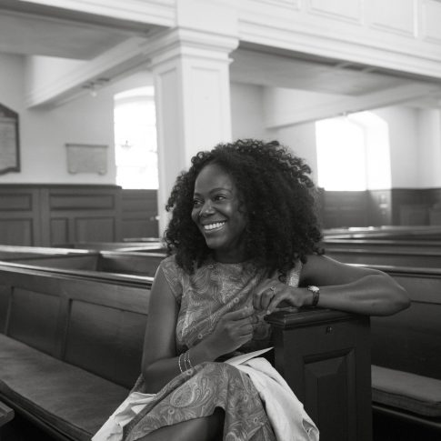 London documentary Christening photographer