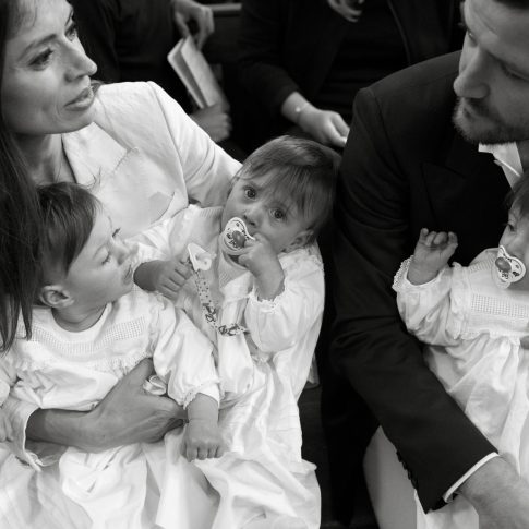 London Christening photographer Hampstead