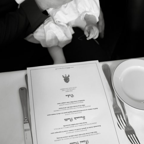 London Christening photographer Hampstead