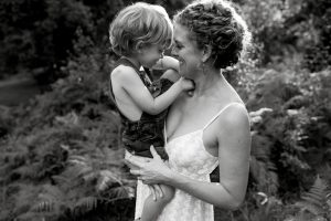 Surrey family photographer