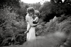 Surrey family photographer