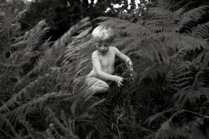 Surrey family photographer