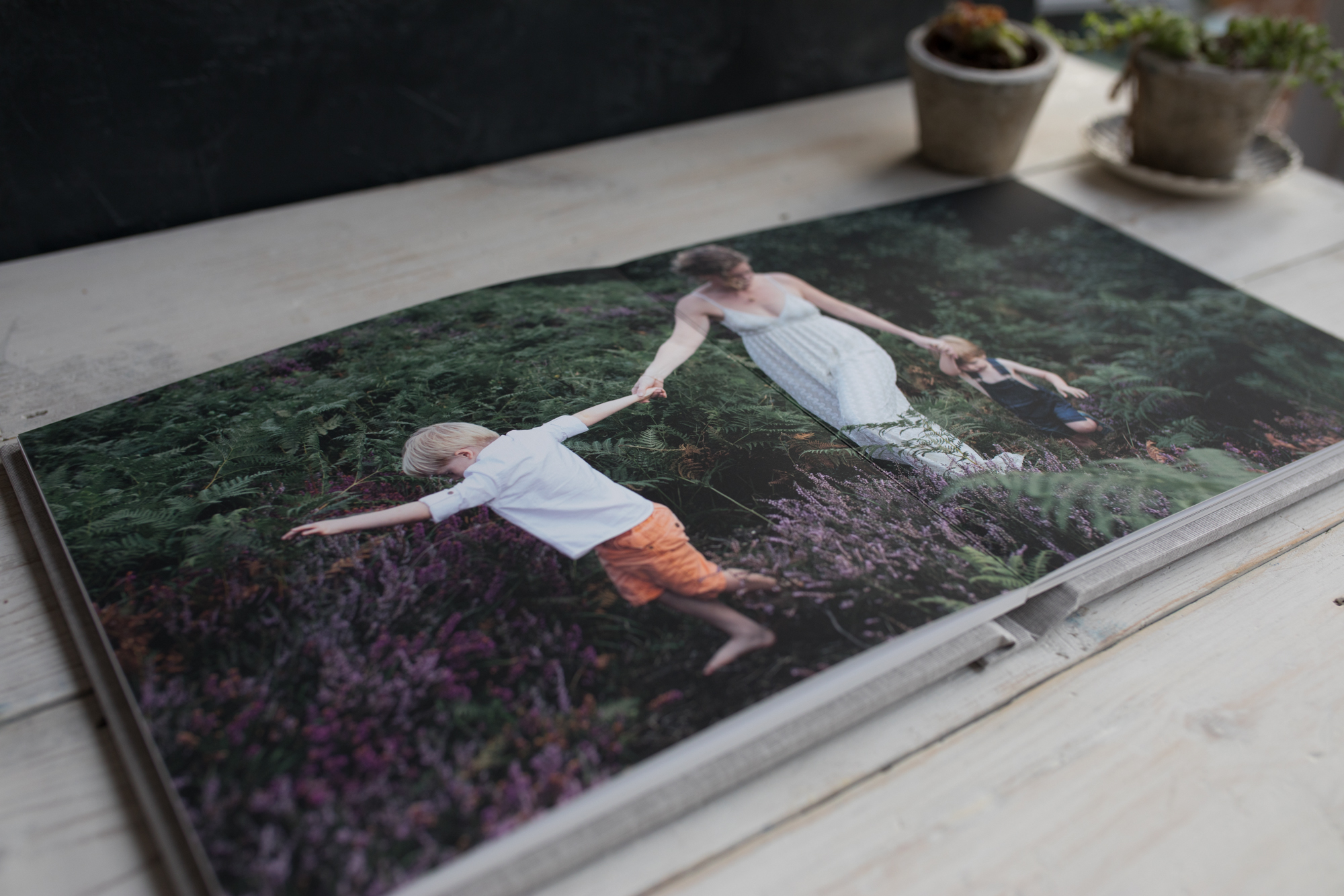 Cocoa Jones Photography