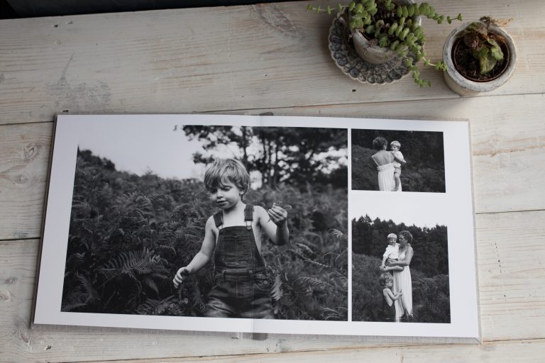 Cocoa Jones Photography