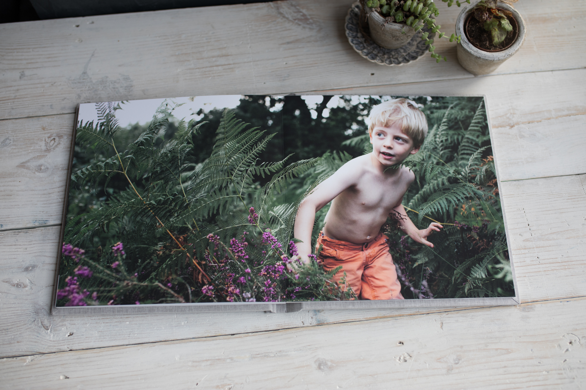 Cocoa Jones Photography