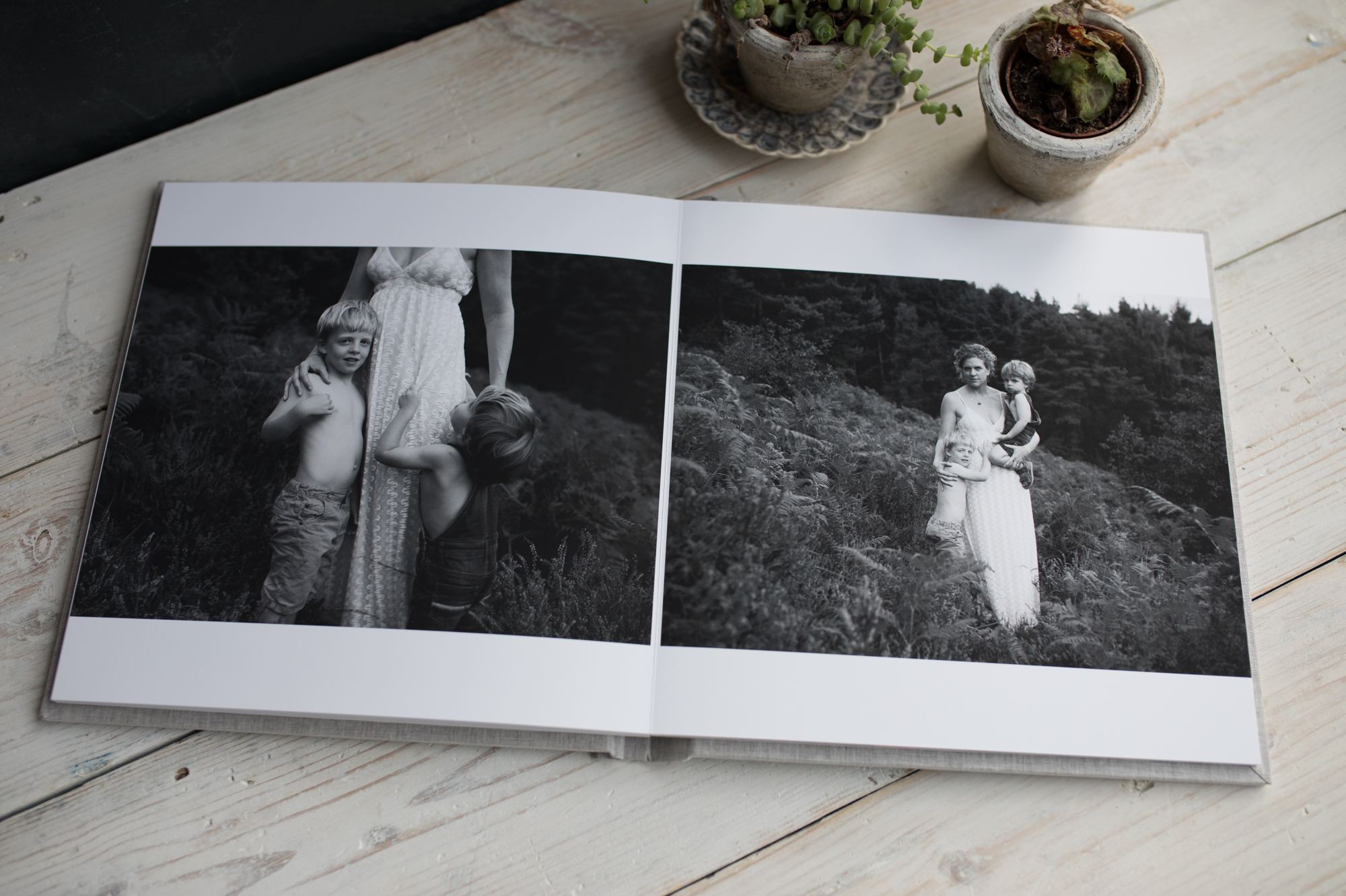 Cocoa Jones Photography