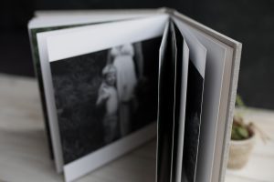 Cocoa Jones Photography