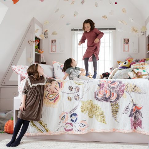 London portrait photographer Hampstead