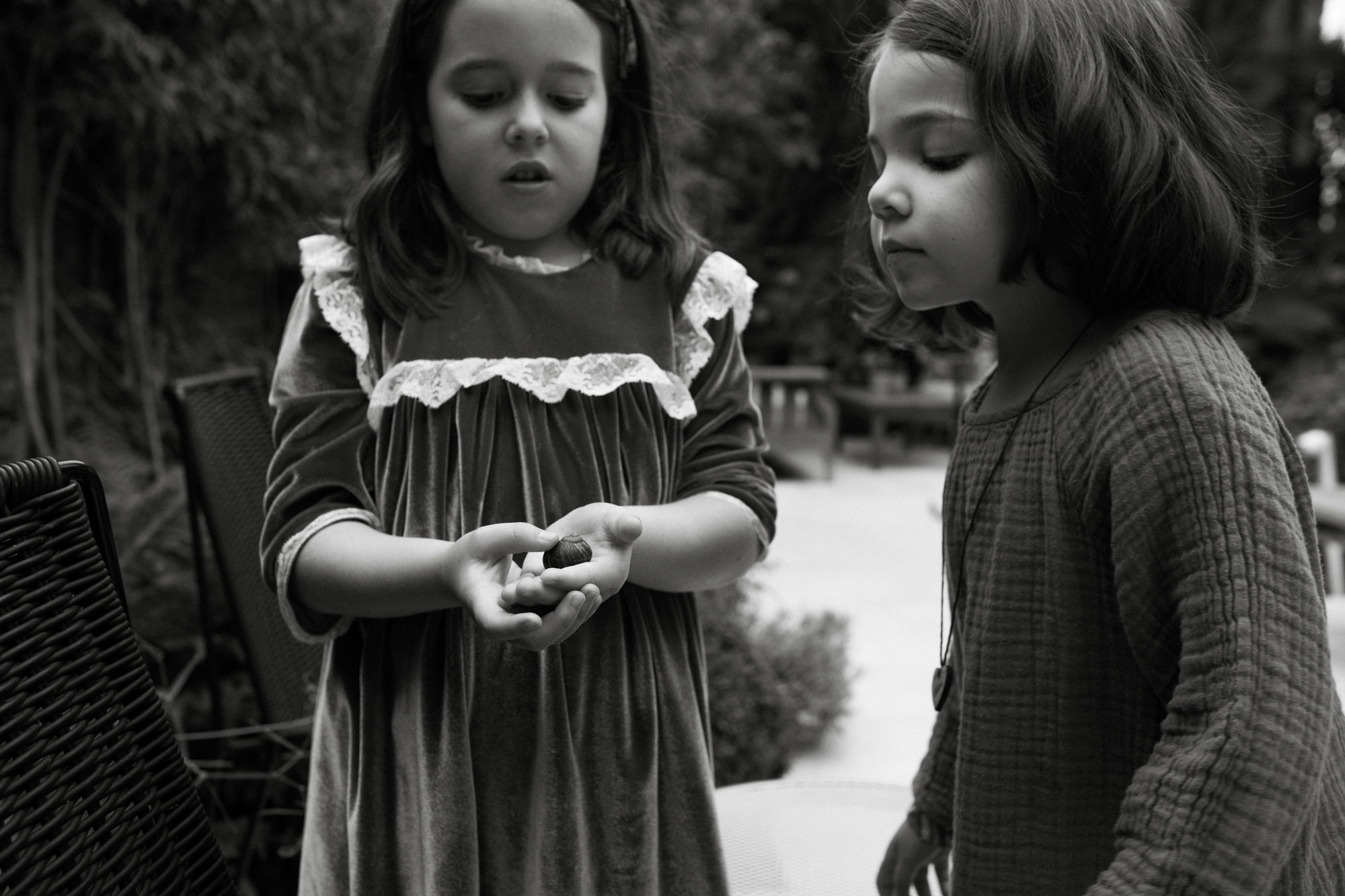 Family portrait photographer London