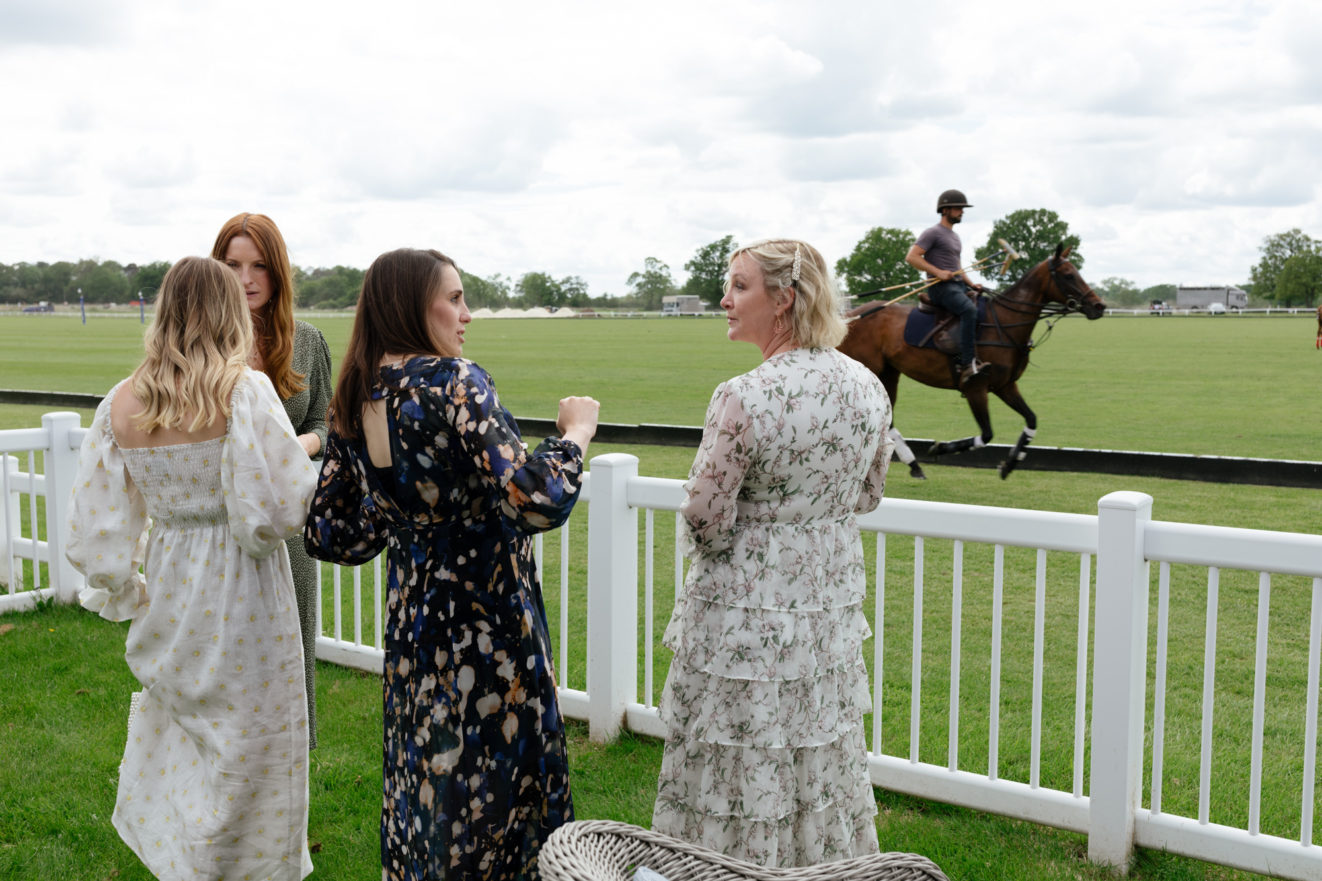 Windsor Christening Photographer