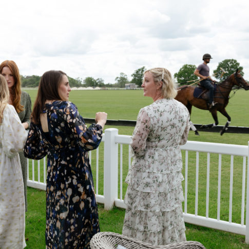 Windsor Christening Photographer