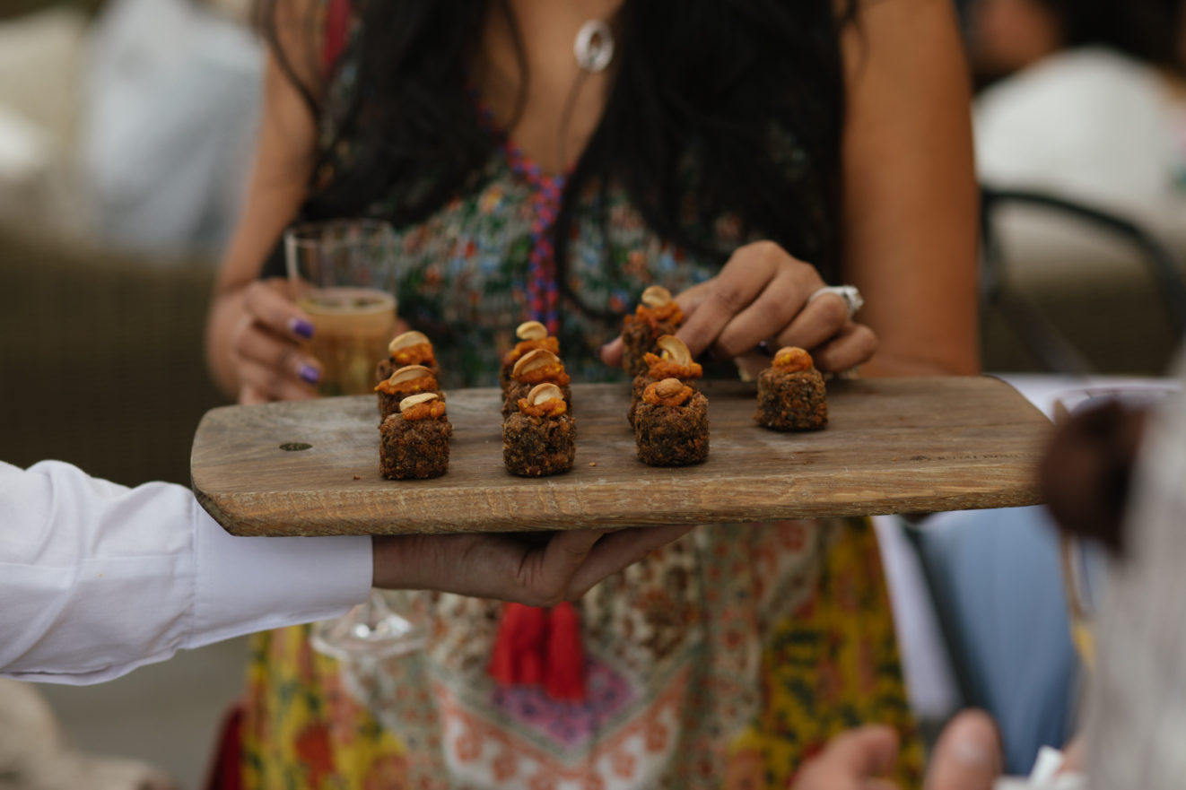 Baptism Photographer London