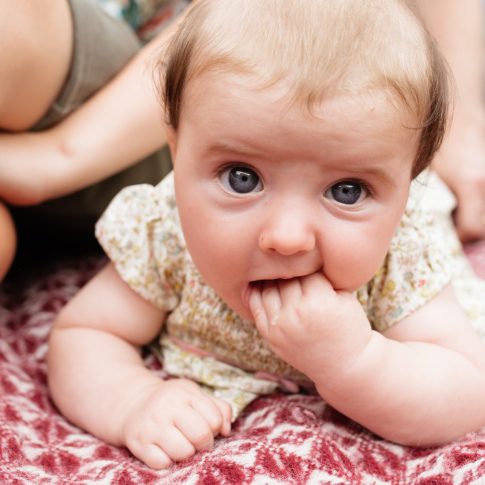 family lifestyle photography London