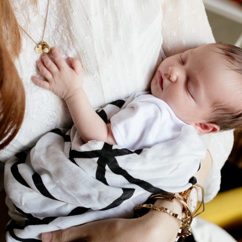 London newborn baby photographer